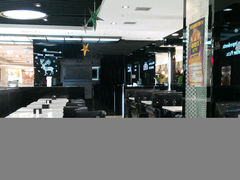 android_upload_pic-零度空间·台湾小馆(五道口购物中心店)
