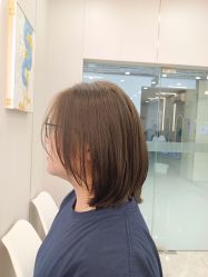 -思密达·烫染设计