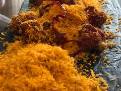 -老城南食府(宣武门东大街店)