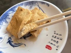 -姥家大锅台水库渔家