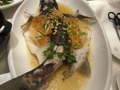 -白云宾馆·白云宴餐厅