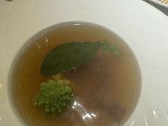 -王品牛排(福州泰禾店)