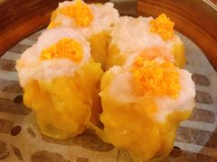 -点点心点心专门店(旺角店)
