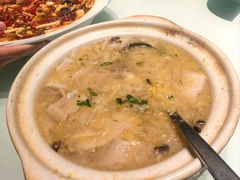 -金春禧(世茂国际广场店)