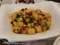 -大瓦罐湘土菜(海淀南路店)