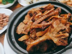 -小二郎私房菜(鼓浪屿店)