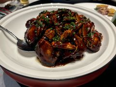 -忆家名门·上海菜(徐家汇店)