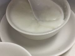-澳洲牛奶公司(佐敦店)