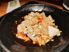 -原製原味(普陀山磐龙店)