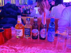 -友坐OMNI(民园广场店)