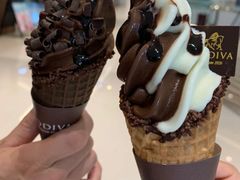 松露巧克力散装-GODIVA(万象城店)