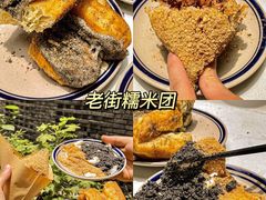 -黄家码头老火锅(解放碑旗舰店)