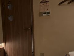 -手技王·影院足道·SPA(深圳之眼店)