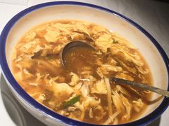 -大鸭梨烤鸭(枣园店)