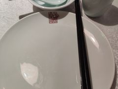 -乾园(天河城店)