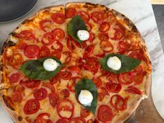 -The Rug Cafe(王府中环店)