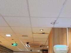 -麦当劳(中山大道中店)