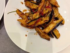 -城南往事(滨江世茂店)