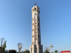 -两江国际影视城
