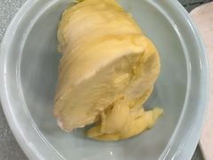 -钱库里海鲜自助(唐山街店)