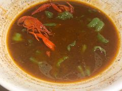 -虾满堂(瑞虹店)