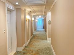 -上海虹桥迎宾馆