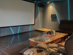 -水玲珑温泉浴场(建设北路富力城店)