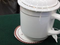 -万源龙顺度假庄园生态观光园