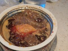 -宴立方海鲜自助(义乌万达广场店)