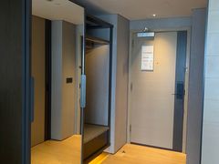 -新加坡瑞士史丹福酒店