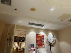 -金百万(亦庄店)