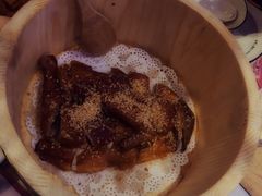 -胡桃里音乐酒馆(四道口店)