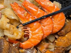 -九大簋家宴(北京路店)