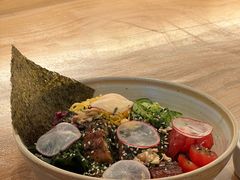 -无印良品餐堂 MUJI Diner(成都太古里店)