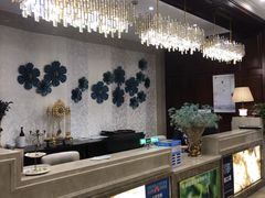 -保纳大酒店(大圩村店)