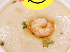 -老乡鸡(南京河西雨润大街店)