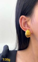 -Cindy Jewelry·钻戒·彩色宝石