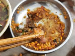 -老瓦房冷锅串串(文殊院店)