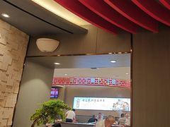-蝎王府羊蝎子(西直门店)