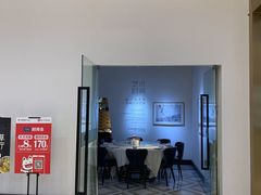 门面-时间仓(湘江世纪城店)