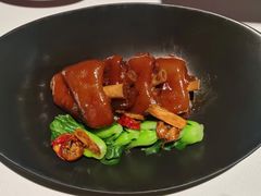 -芙蓉堂(武汉天地店)