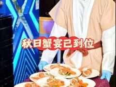 -昆明中心皇冠假日酒店