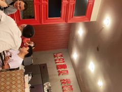 -叶记鲜鹅肠火锅城(聚丰锦绣盛世店)
