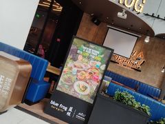 -金茂览秀城