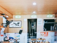 -贵州特色羊肉粉(北岸印象店)
