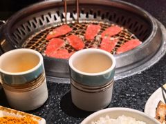 -牛焱·烧肉酒肆(五大道店)