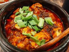 -陈麻婆豆腐(旗舰店)