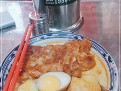 -華叔茶記