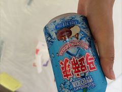 -渔香餐厅·海鲜大排档·现捞活海鲜(南澳旅游必选店)