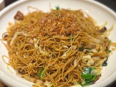 -临家闽南菜(宝洲路店)